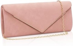 Accesorios que realzan tu bolso de fiesta