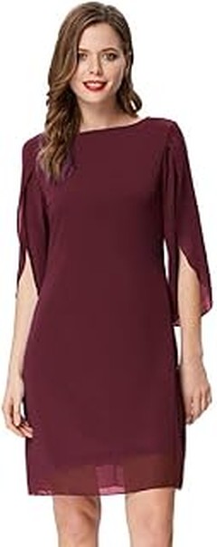 Alternativas a las blusas de gasa para diversificar tu armario