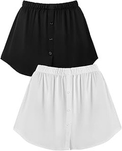 Opciones de Vestimenta para Mujeres Bajitas: Alternativas a las Faldas