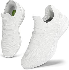 Descubre Alternativas a las Zapatillas Deportivas Blancas para Mujer