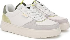 Alternativas de calzado a las zapatillas sneakers para mujer