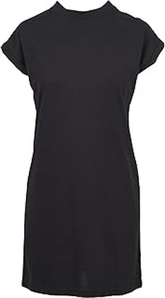 ** Descubre las Mejores Alternativas a los Vestidos Cortos de Verano