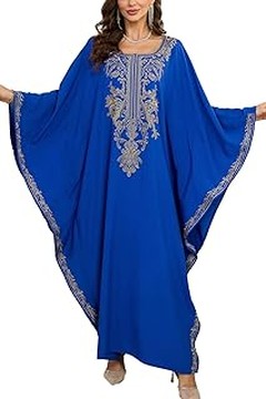 Opciones innovadoras a los vestidos de playa para mujer