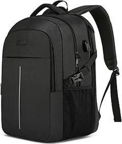 Mejores alternativas a mochilas antirrobo para mujeres viajeras