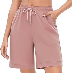 Alternativas a los pantalones cortos deportivos para climas fríos