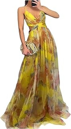 Descubre alternativas elegantes a los vestidos de comunión y bautizo