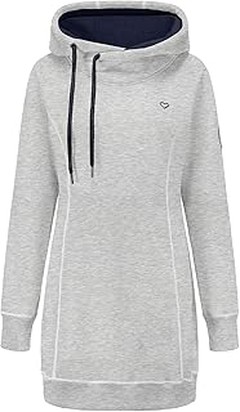 Descubre alternativas a los vestidos deportivos en verano