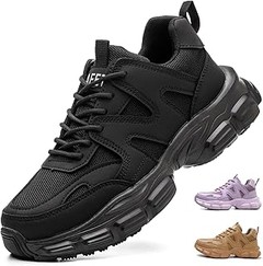 Opciones cómodas de calzado para trabajar de pie si las zapatillas no son adecuadas