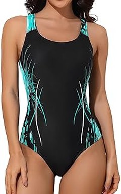 Dónde comprar bañadores de una pieza reductores con descuentos