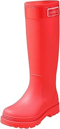 ¿Son las batas ligeras una buena opción para climas calurosos?