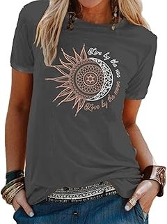 Cómo Elegir Camisetas de Manga Corta Casual para Eventos Formales