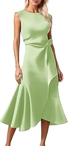 Cómo coordinar accesorios con un vestido de comunión o bautizo