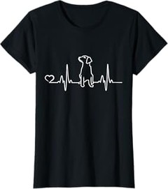 Consejos para combinar camisetas estampadas con texto y gráficos para mujer