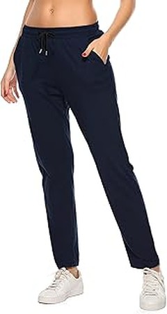 Maneras creativas de combinar pantalones jogger para cada ocasión