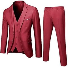 Ideas para combinar un traje de chaqueta y falda con accesorios