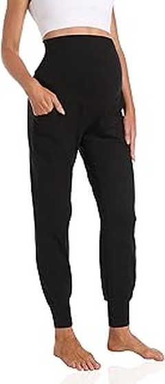 Mantenimiento de la ropa deportiva premamá: guía práctica