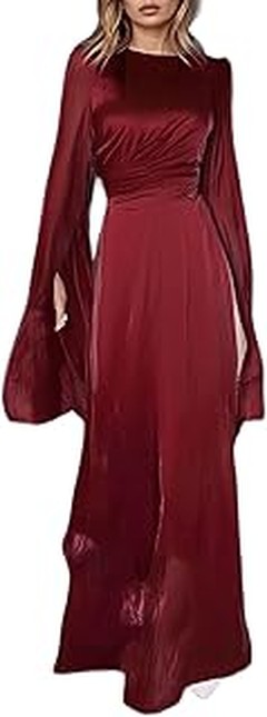 ¿Cómo cuidar y mantener tu vestido de fiesta después de usarlo?