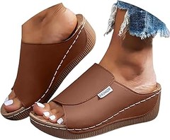 Guía para mantener tus sandalias de vestir planas en perfecto estado