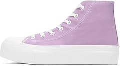 Consejos para mantener tus zapatillas tipo tenis clásicas para mujer