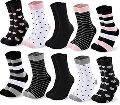 Consejos para mantener en buen estado tus zapatillas y calcetines cómodos