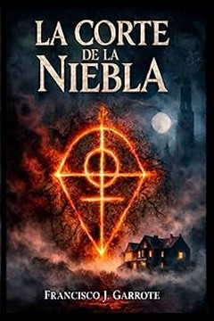 Consejos para cuidar y mantener tus monos cortos casual para mujer