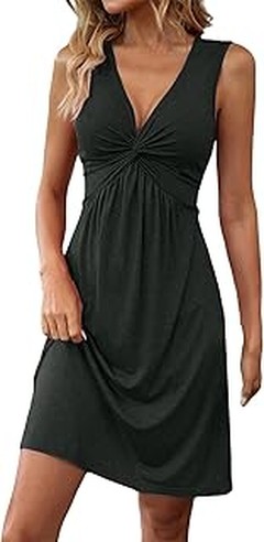 Consejos para cuidar y mantener tu vestido de paseo