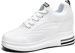 Consejos prácticos para cuidar tus zapatillas deportivas