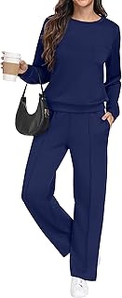 Guía para elegir el chándal perfecto según tu figura