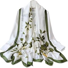 Guía para elegir el mejor páreo o pañuelo de playa para mujer