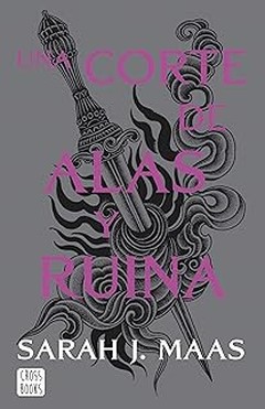 Guía para elegir el mono corto adecuado según la ocasión