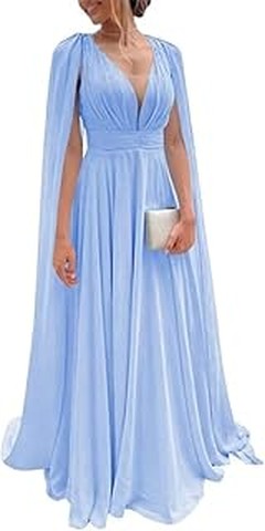 Guía para elegir el vestido de dama de honor adecuado