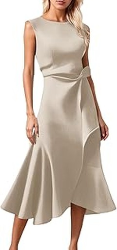 Guía para Elegir el Vestido de Fiesta Perfecto para Adolescentes