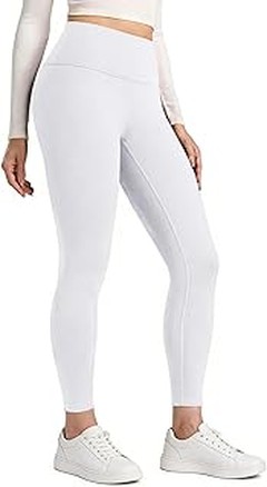 Guía para elegir los mejores leggings deportivos para mujer