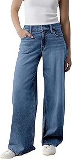 Guía para elegir pantalones cortos tallas grandes según la ocasión