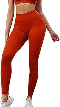 Guía para elegir los pantalones de vestir negros adecuados para ti