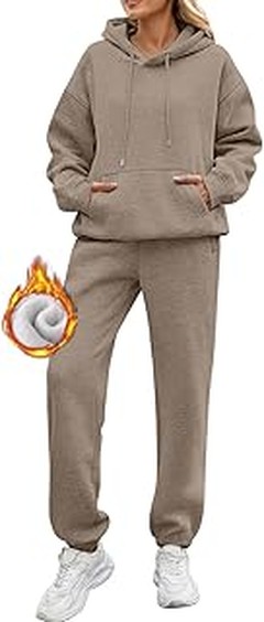 Consejos para seleccionar la mejor ropa deportiva para entrenar en casa