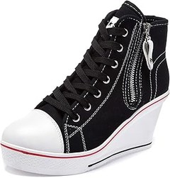 Guía para elegir zapatillas deportivas si tienes pies anchos