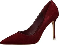 Guía para elegir zapatos de tacón neutros para trabajar