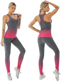 Guía para lavar y cuidar tus chándales de entrenamiento