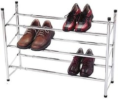 Consejos para el mantenimiento y limpieza de zapateros de armario