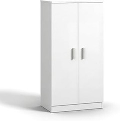 Guía para mantener y limpiar tu zapatero estrecho