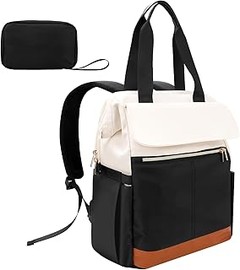 Consejos para cuidar y mantener en excelente estado tu mochila para portátil