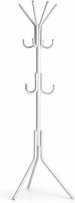 Guía Práctica para Montar un Perchero de Pie en tu Dormitorio