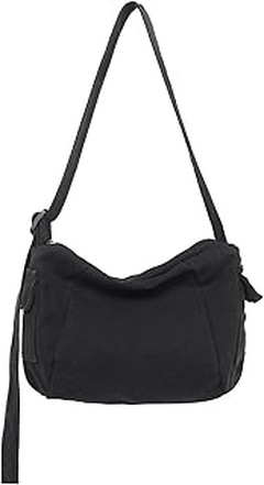 Analiza los Mejores Bolsos Bandolera Medianos para Uso Diario