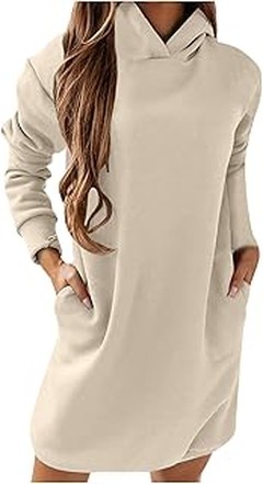 Comparativa de Marcas Populares de Vestidos Deportivos para Mujer