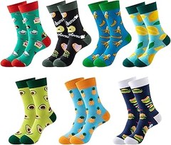 Mejores Packs de Zapatillas Cómodas y Calcetines para Mujer