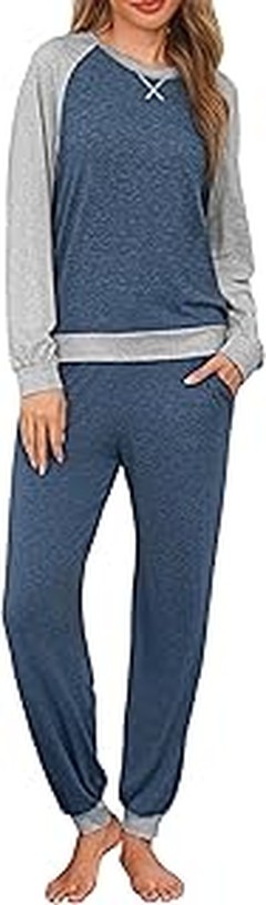 Mejores pijamas juveniles y divertidos para mujer: comparativa de marcas