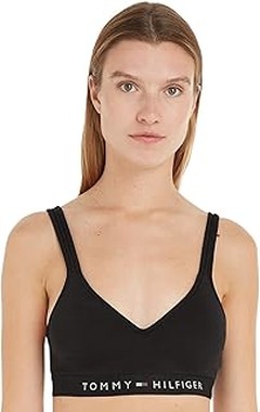 Comparativa de las Mejores Marcas de Sujetadores Bralette para Mujer