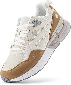 Diferencias entre Marcas de Zapatillas Deportivas Anchas para Mujeres