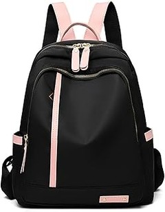 Sets de Bolso Mochila vs. Otros Tipos de Bolsos: ¿Cuál Elegir?